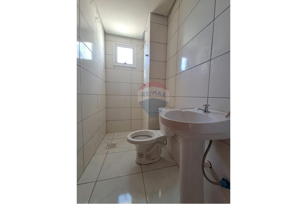 Apartamento - Venda - Alvorada , Rio Grande do Sul - WhatsApp Image 2025-10-21 at 16.10.56 - Copia.jpeg - 612531045-54