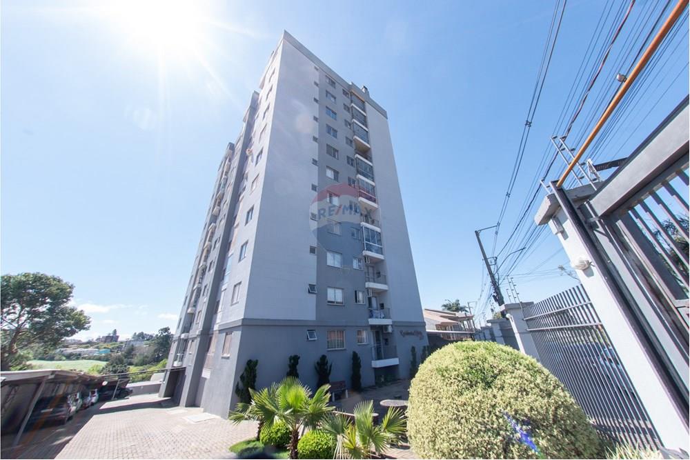 Apartamento - Venda - Passo Fundo , Rio Grande do Sul - DSC_9247.jpg - 610271014-148