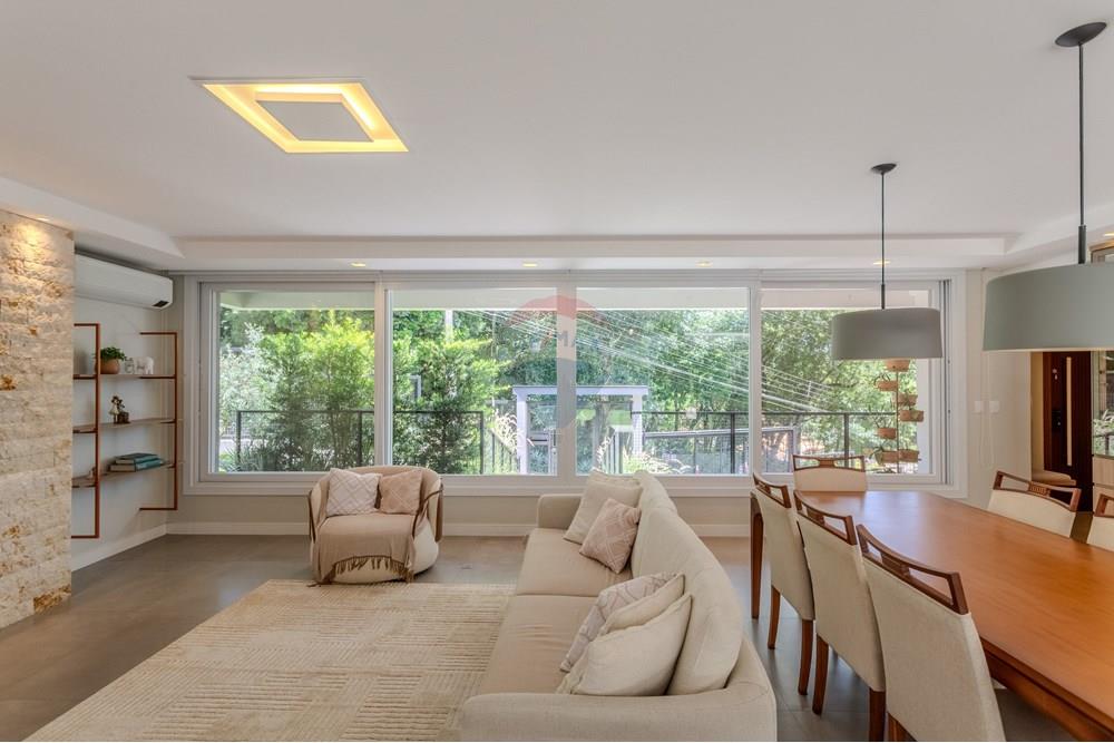 Casa - Venda - Santa Maria , Rio Grande do Sul - casa cerrito-33.jpg - 610311047-175