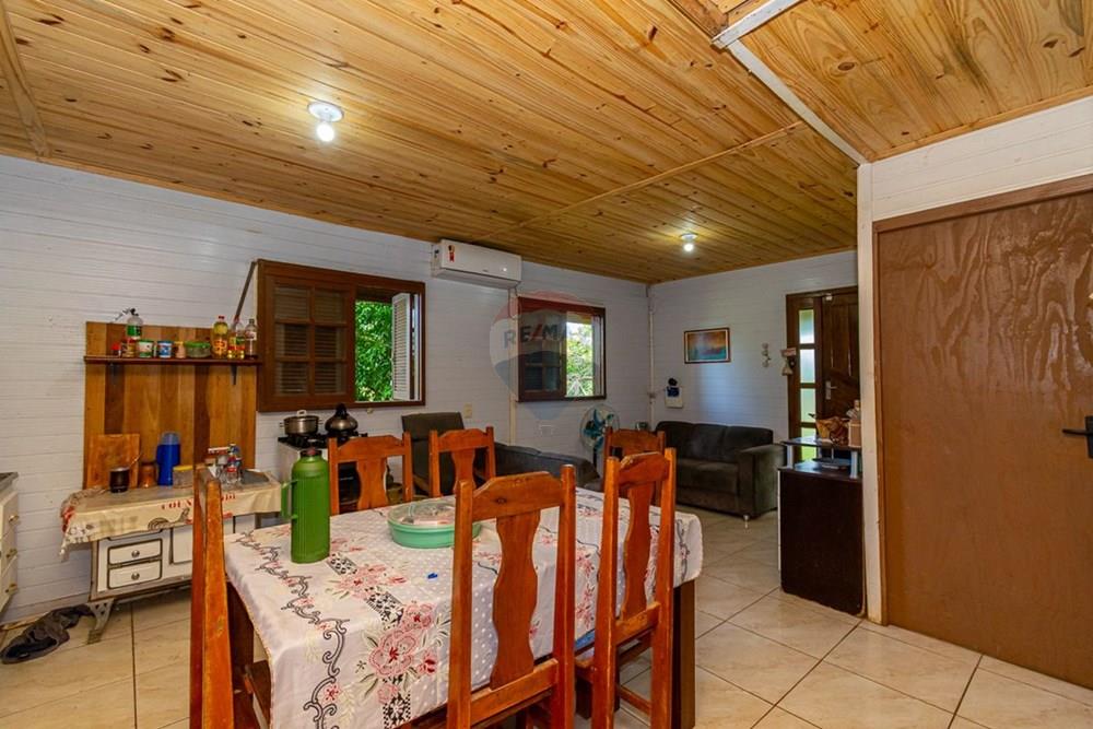 Casa de Campo - Venda - Gravataí , Rio Grande do Sul - WhatsApp Image 2026-04-03 at 10.32.05 (3).jpeg - 610051074-38