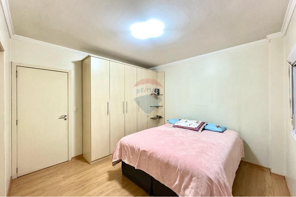 Apartamento - Venda - Erechim , Rio Grande do Sul - IMG-20250815-WA0017.jpg - 612761001-84