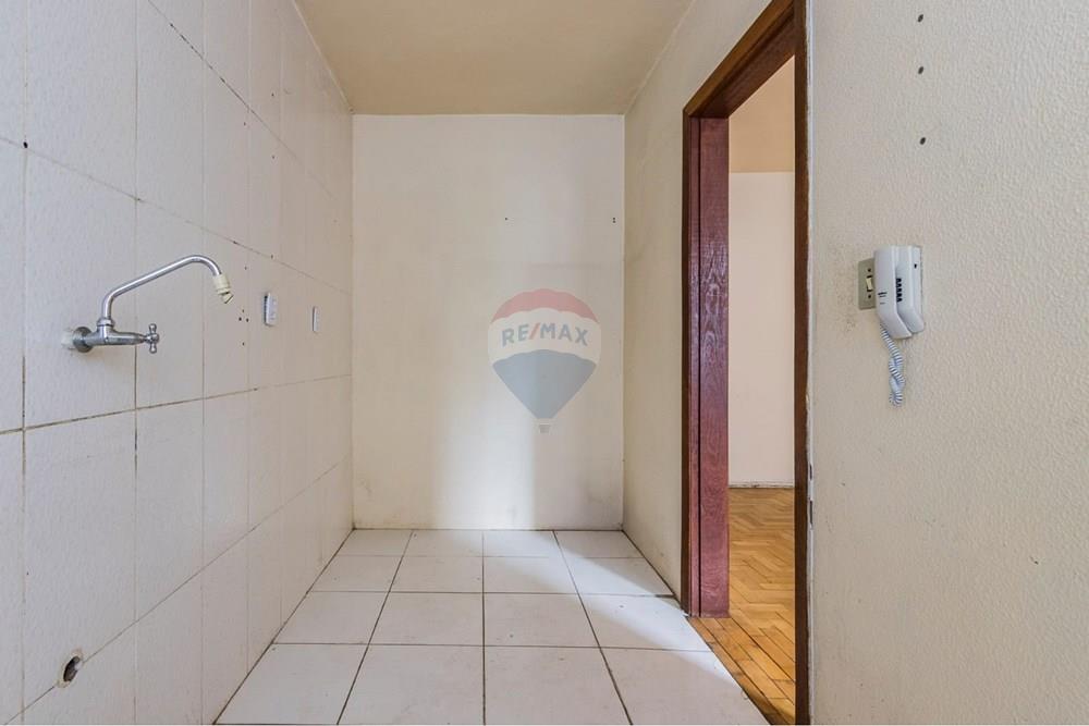 Apartamento - Venda - Porto Alegre , Rio Grande do Sul - WhatsApp Image 2026-01-29 at 11.40.04 (1).jpeg - 612511064-10