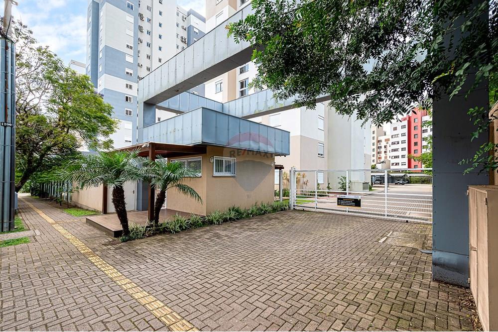 Apartamento - Venda - Novo Hamburgo , Rio Grande do Sul - DSC_9044-178-3.jpg - 610261003-76