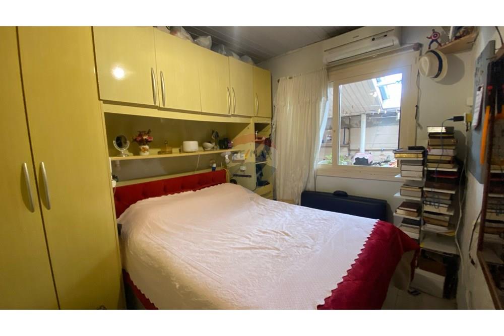 Apartamento - Venda - Bento Gonçalves , Rio Grande do Sul - IMG_3416.jpeg - Quarto principal - 610331059-4