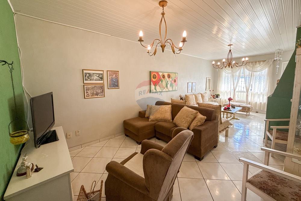 Casa - Venda - Canoas , Rio Grande do Sul - DJI_20260202_153726_041.jpg - 612651009-72