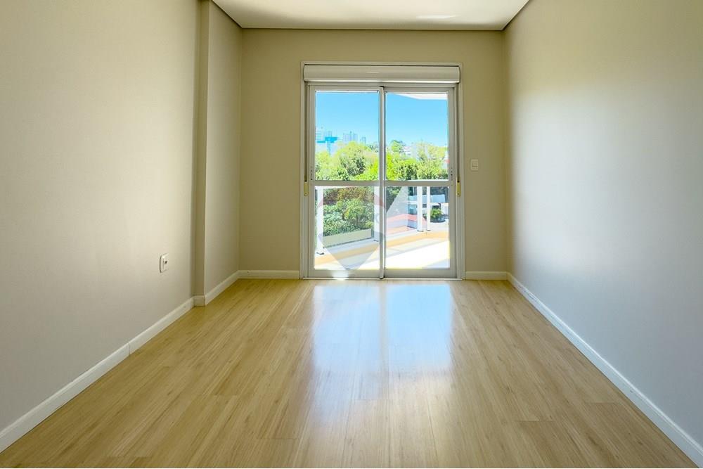 Apartamento - Venda - Erechim , Rio Grande do Sul - IMG_7741.jpg - 612761016-79