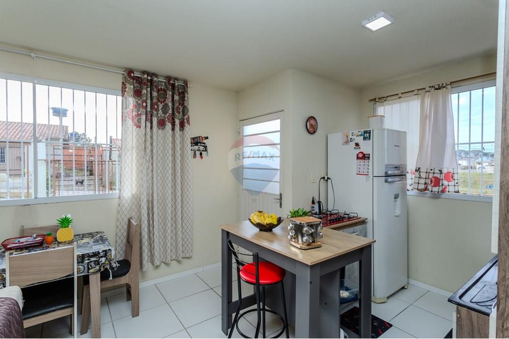 Casa - Venda - Santa Maria , Rio Grande do Sul - IMG_7363.jpg - 610471003-116