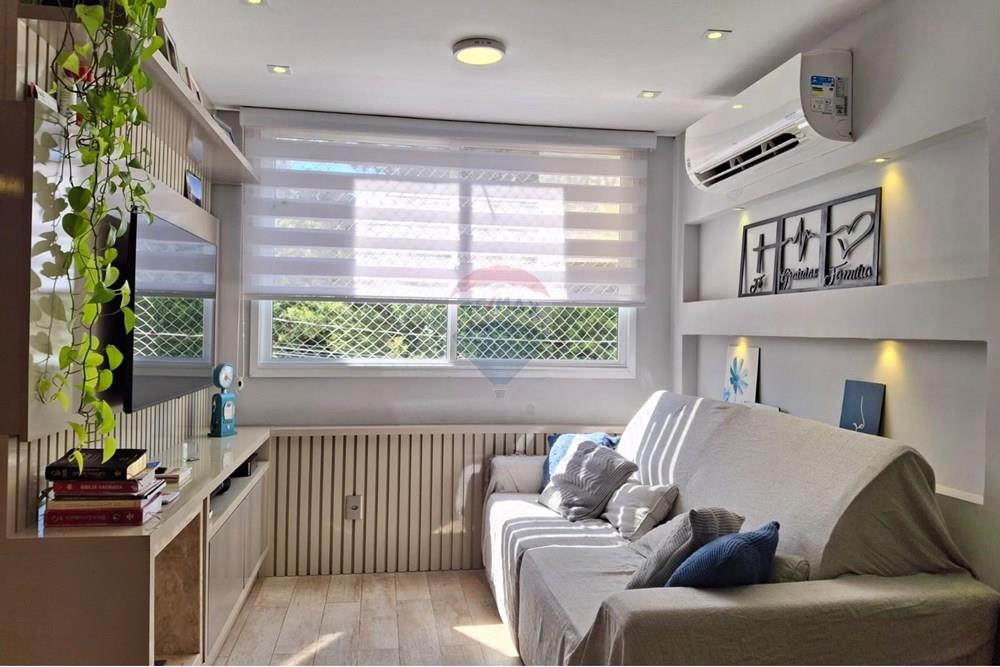 Apartamento - Venda - Porto Alegre , Rio Grande do Sul - IMG-20250808-WA0043.jpg - 610221042-53