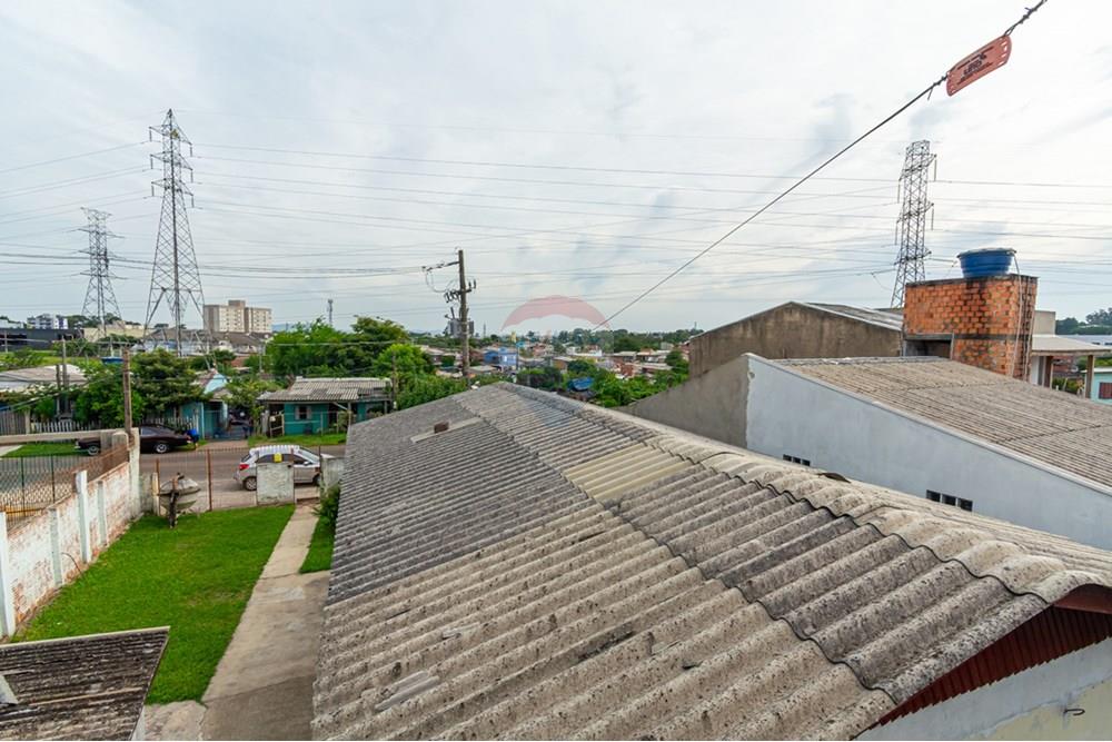 Casa - Venda - Cachoeirinha , Rio Grande do Sul - _DSC2449.jpg - 610381105-8