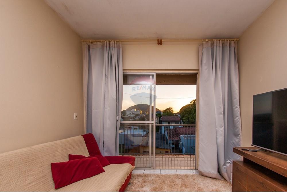 Apartamento - Venda - Montenegro , Rio Grande do Sul - Foto-7.jpg - 610091003-76