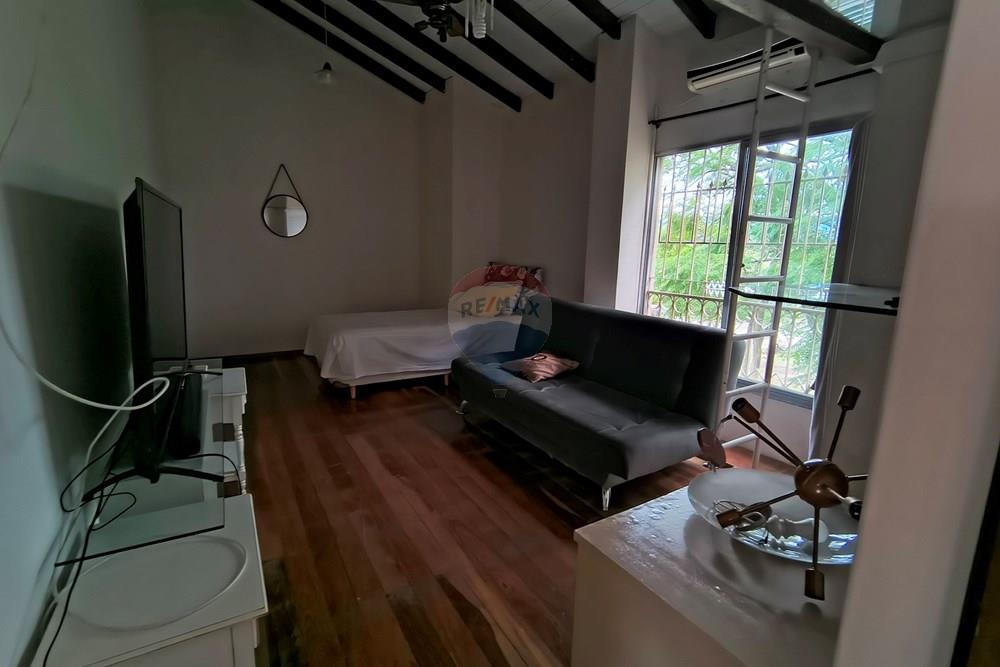 Casa de Condomínio - Alugar - Santa Maria , Rio Grande do Sul - IMG_20250521_111711571_HDR.jpg - 610471020-25