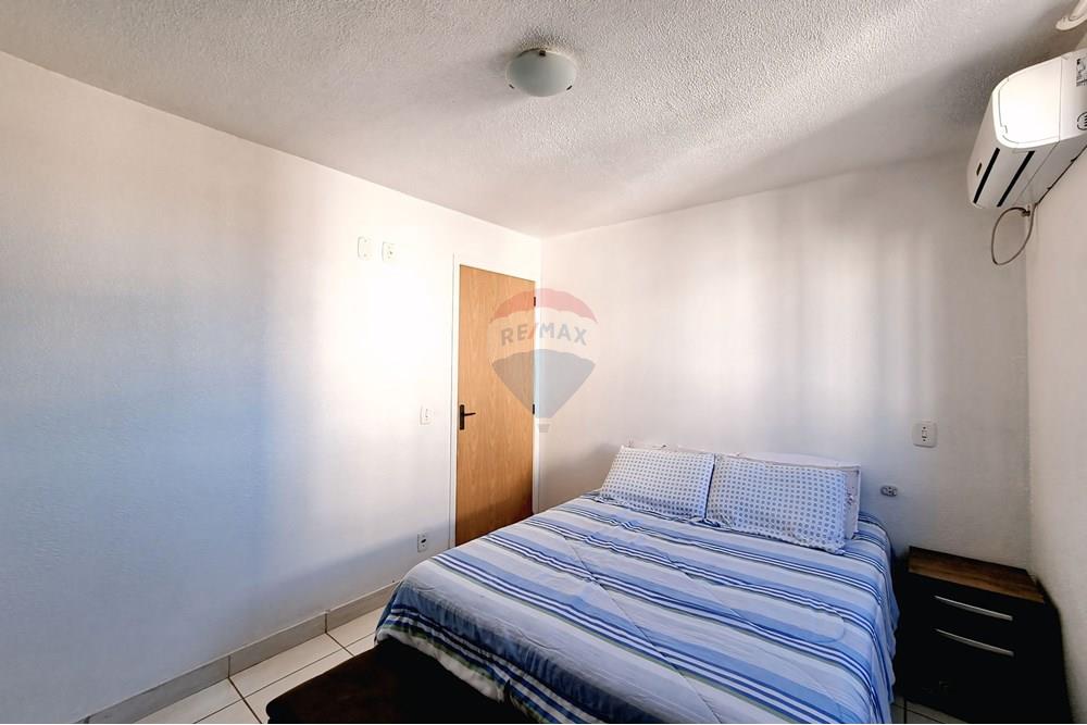 Apartamento - Venda - Santa Maria , Rio Grande do Sul - 1758394372459.jpg - 610471015-1