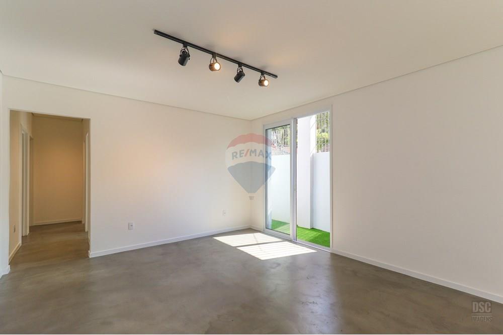 Apartamento - Venda - Porto Alegre , Rio Grande do Sul - IMG_9979.jpg - 610371008-105