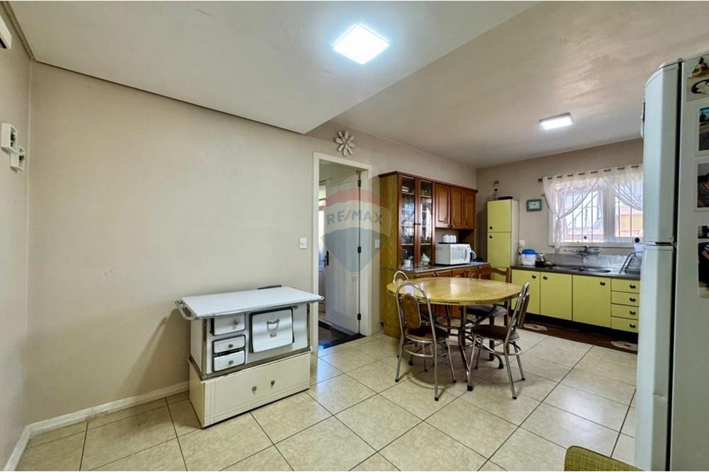 Casa - Venda - Lagoa Vermelha , Rio Grande do Sul - WhatsApp Image 2025-09-05 at 15.29.11.jpeg - 610111002-66