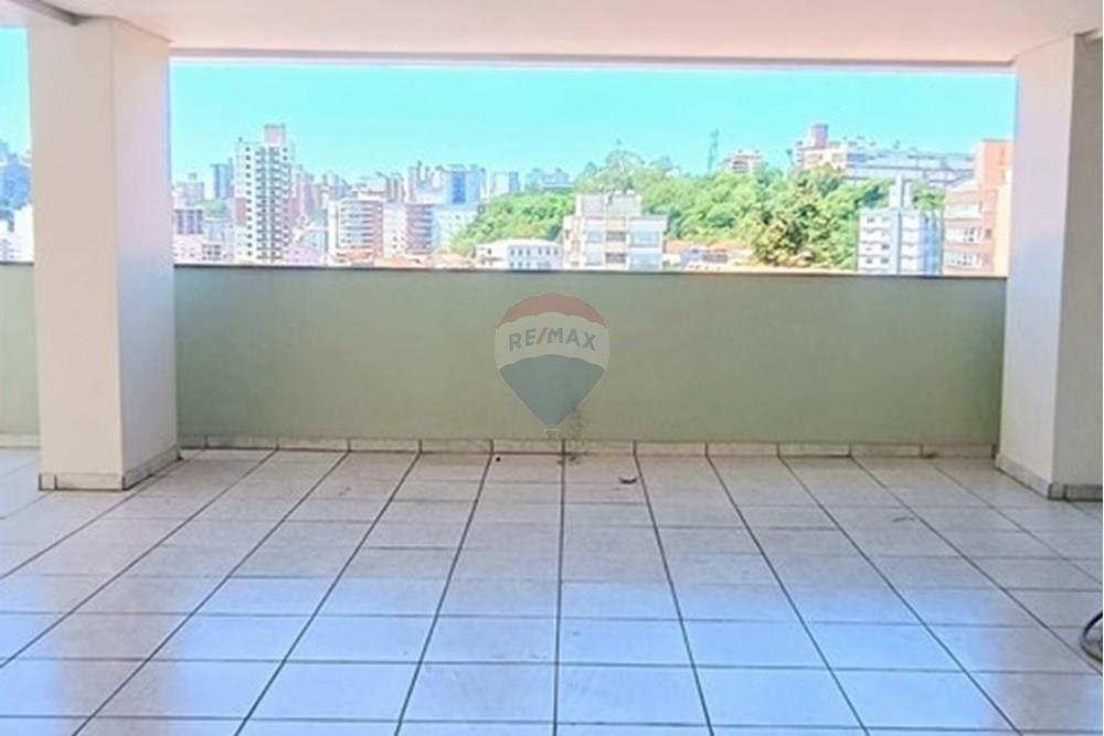 Apartamento - Venda - Bento Gonçalves , Rio Grande do Sul - WhatsApp Image 2026-01-06 at 15.29.15.jpeg - Garagem - 610331031-27