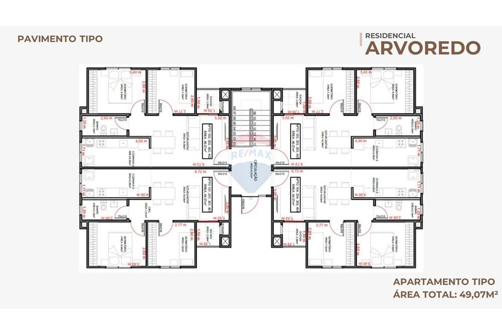 Apartamento - Venda - Erechim , Rio Grande do Sul - WhatsApp Image 2026-03-30 at 10.49.53 (3).jpeg - 612761001-106