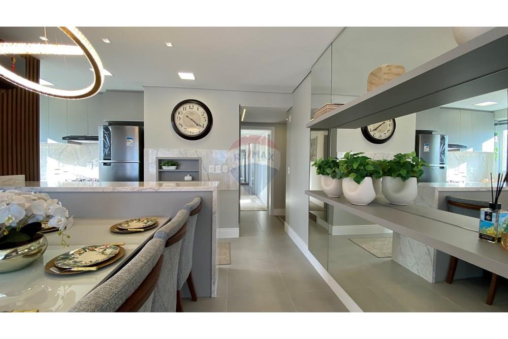 Apartamento - Venda - Tramandaí , Rio Grande do Sul - 14.JPG - 610391030-225