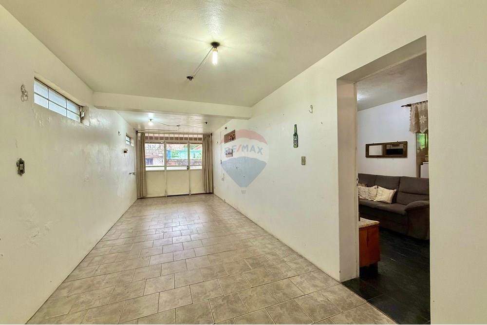 Casa - Venda - São Gabriel , Rio Grande do Sul - WhatsApp Image 2025-06-23 at 13.00.00 (1).jpeg - 612631035-14