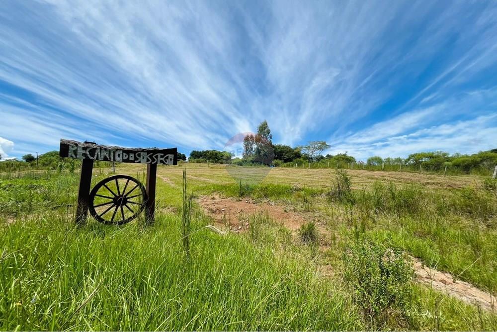 Terreno - Venda - Santa Maria , Rio Grande do Sul - WhatsApp Image 2026-01-26 at 09.42.32.jpeg - 610451036-2