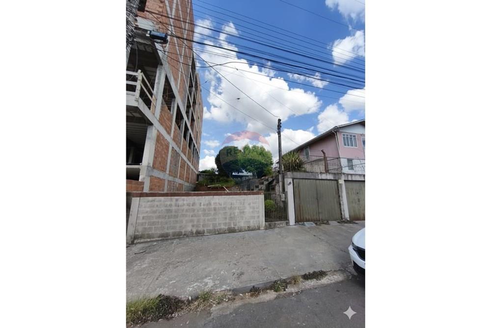 Terreno - Venda - Erechim , Rio Grande do Sul - F.2.jpeg - 612761034-7