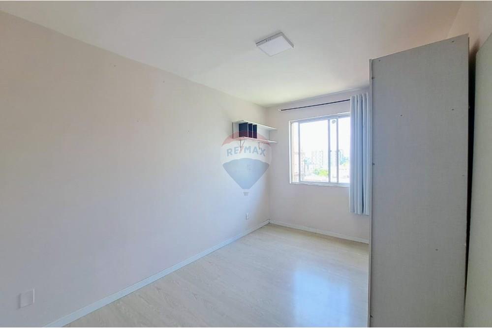 Apartamento - Venda - Passo Fundo , Rio Grande do Sul - WhatsApp Image 2025-12-05 at 17.25.04.jpeg - 610351072-21