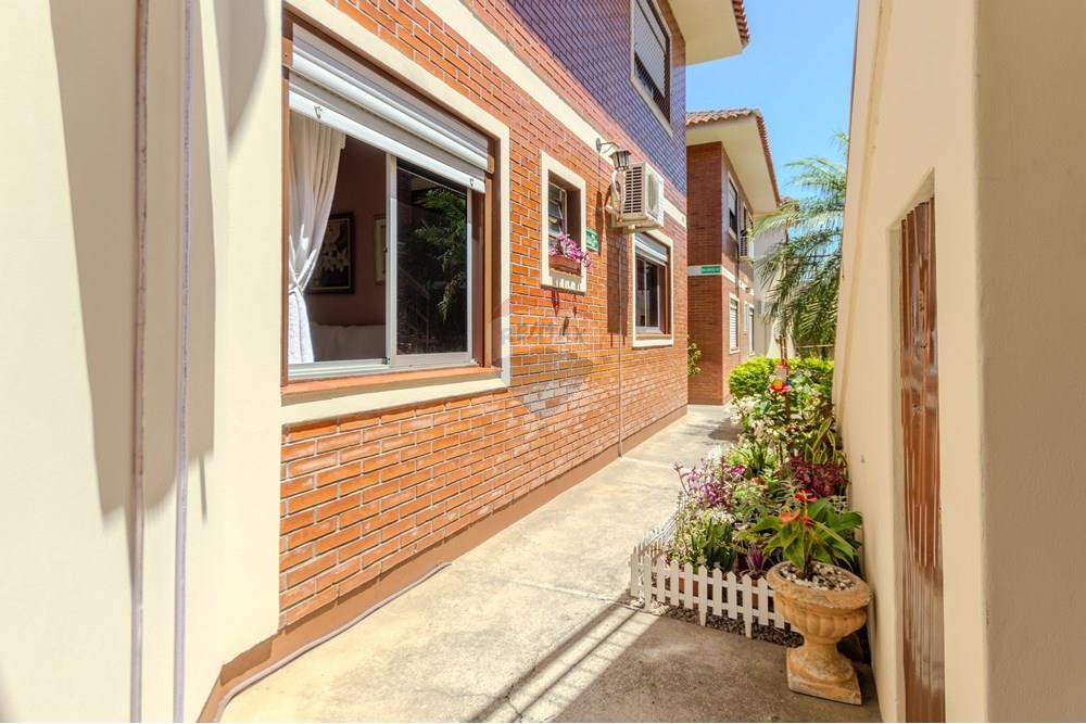 Apartamento - Venda - Santa Maria , Rio Grande do Sul - IMG_9366-HDR.jpg - 610311053-40