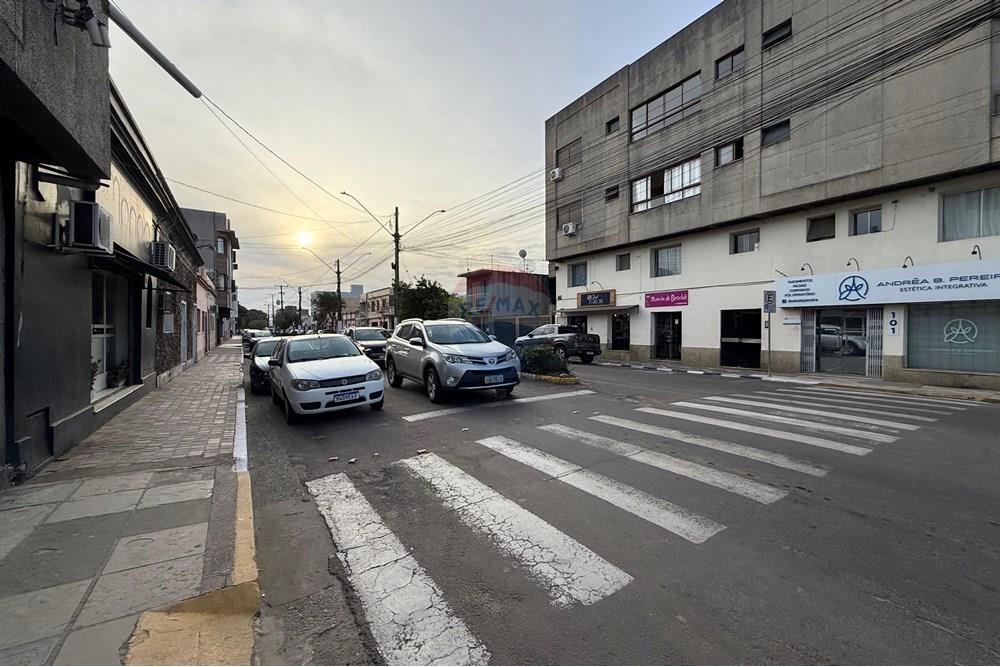 Cj. Comercial/ Sala - Venda - São Gabriel , Rio Grande do Sul - IMG-20250726-WA0064.jpg - 612631031-30