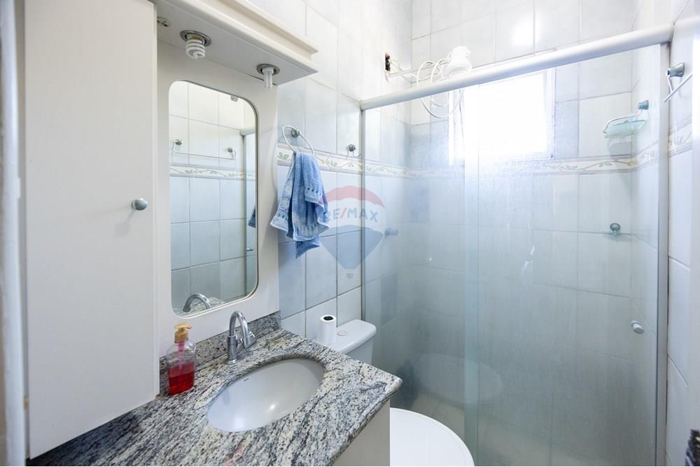 Casa - Venda - Santa Maria , Rio Grande do Sul - 0Y1A7514.jpg - 610311070-64