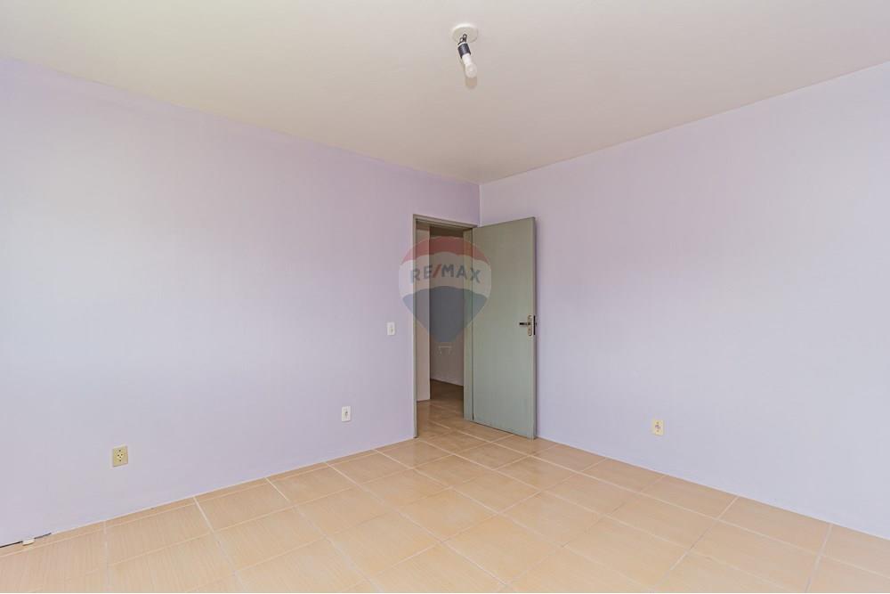 Apartamento - Venda - Pelotas , Rio Grande do Sul - Duque de Caxias 1337-20.jpg - 610211016-65