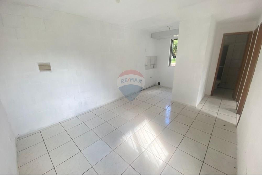 Apartamento - Venda - Passo Fundo , Rio Grande do Sul - WhatsApp Image 2026-04-01 at 16.01.32 (2).jpeg - 610271110-7