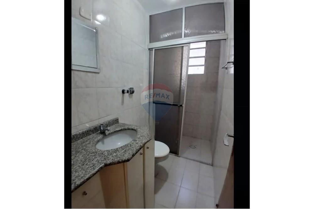 Residential - Kondo/ Apartemen - Santa Maria , Rio Grande do Sul - BR - 06189a6e-481e-4aef-9ba4-27f41895ad35.jpg - 610471003-137