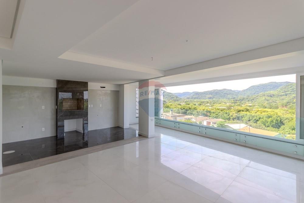 Apartamento - Venda - Santa Maria , Rio Grande do Sul - Dummel-67.jpg - 610311047-189