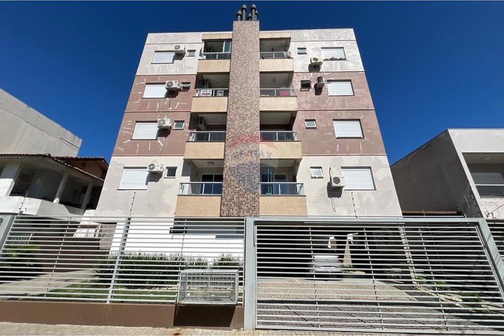 Apartamento - Alugar - Santa Maria , Rio Grande do Sul - WhatsApp Image 2026-02-27 at 11.06.510.jpeg - 610471055-65