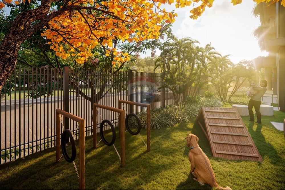 Apartamento - Venda - Canoas , Rio Grande do Sul - 09-Petplace.jpg - 612651051-4