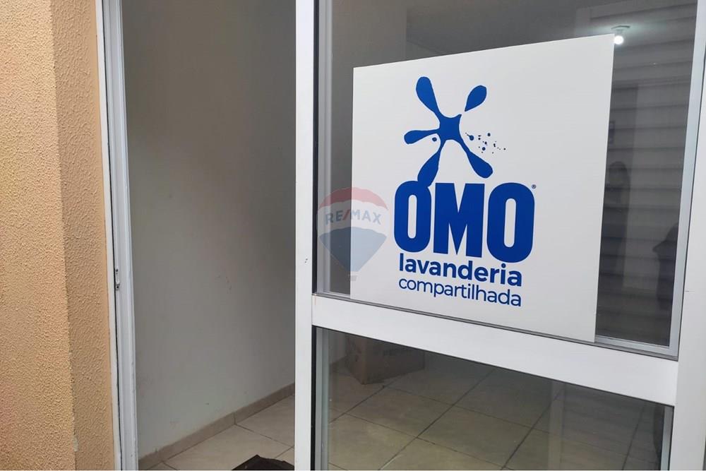 Apartamento - Alugar - Gravataí , Rio Grande do Sul - WhatsApp Image 2026-03-25 at 12.45.08.jpeg - 612551070-75