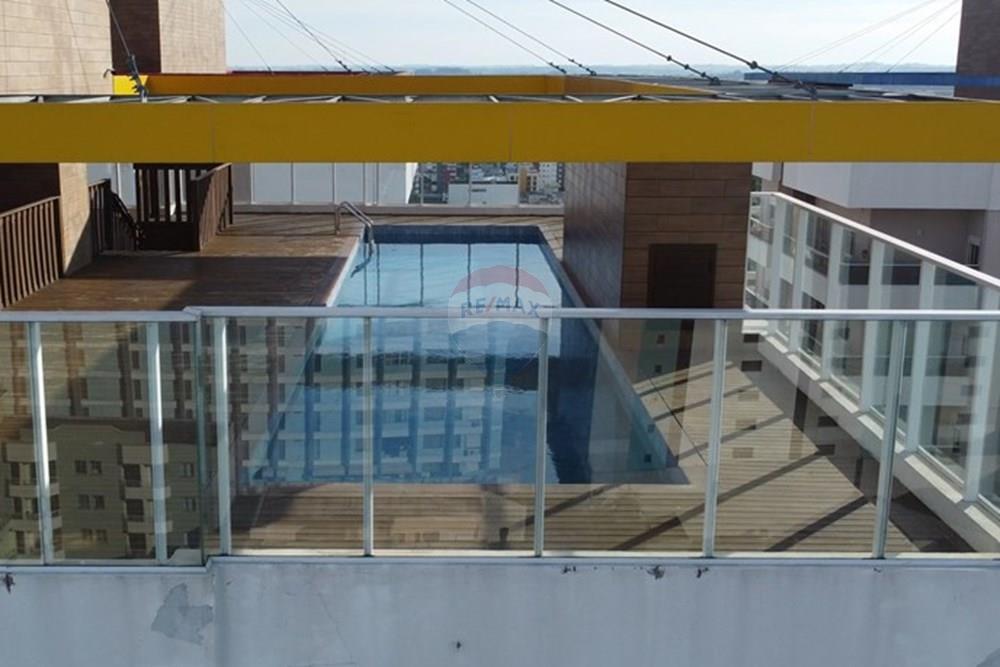 Apartamento - Venda - Santa Maria , Rio Grande do Sul - RE (24).jpg - 610311043-70