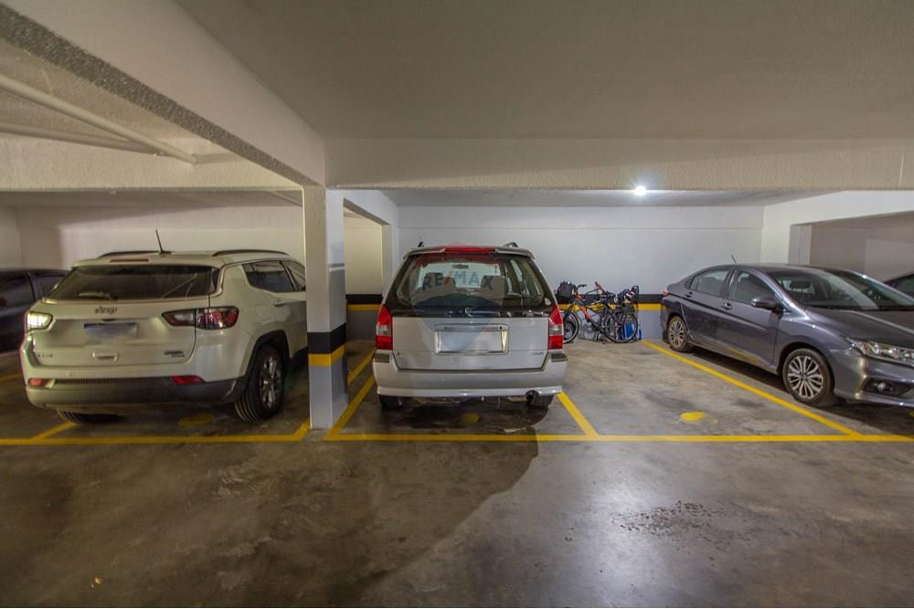 Apartamento - Venda - Porto Alegre , Rio Grande do Sul - 03sala029.jpg - 610101004-68