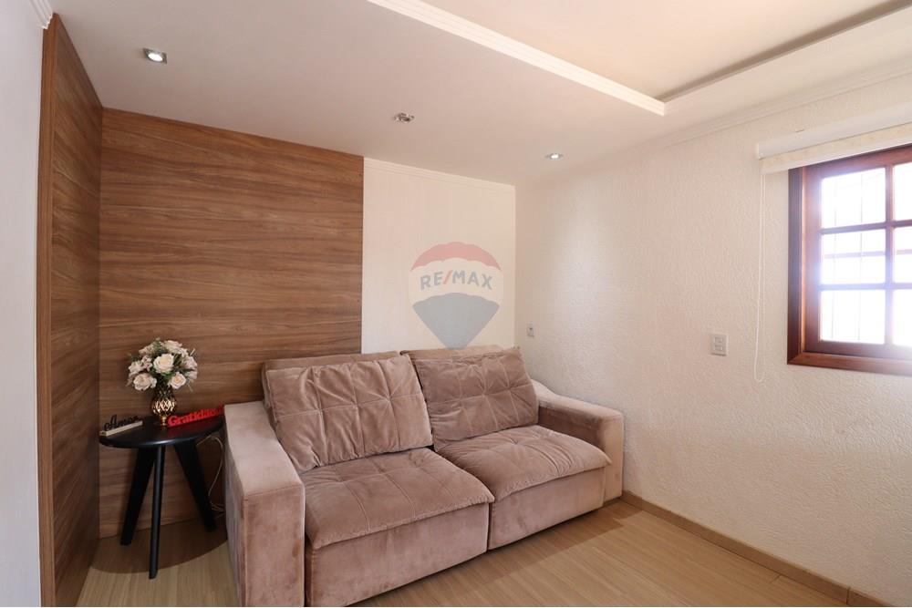 Casa - Venda - Passo Fundo , Rio Grande do Sul - IMG_4235.JPG - 610271075-12