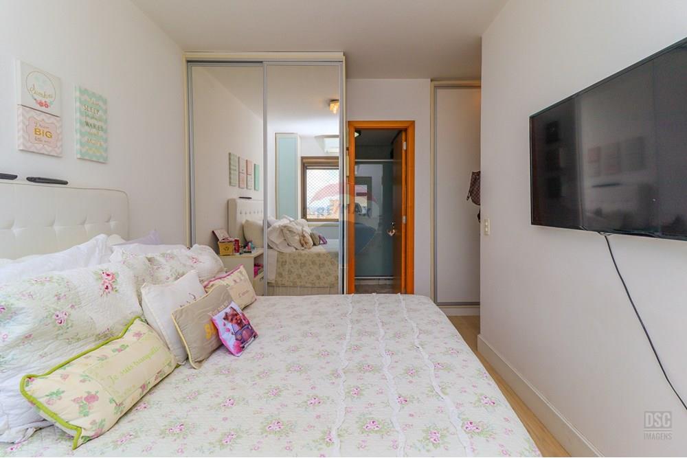 Apartamento - Venda - Porto Alegre , Rio Grande do Sul - IMG_0017.jpg - 610371016-40