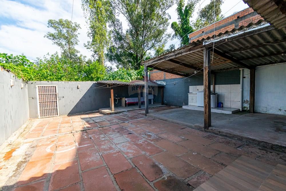 Casa - Venda - Gravataí , Rio Grande do Sul - _DSC6299.jpg - 610051079-1