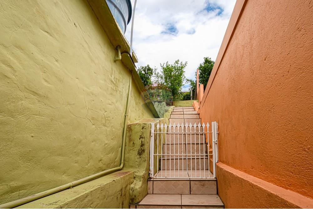 Casa - Venda - Estância Velha , Rio Grande do Sul - DSC_8703-105-11 (2).jpg - 610261046-66