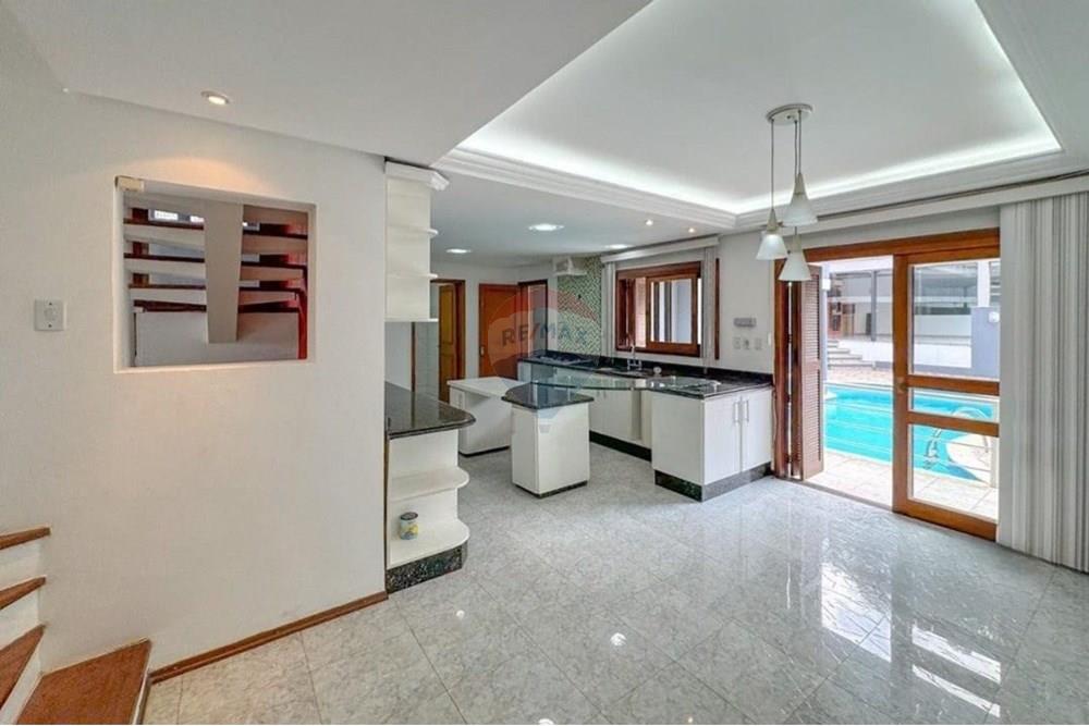 Casa - Venda - Porto Alegre , Rio Grande do Sul - CASA 23.jpg - 612541001-102