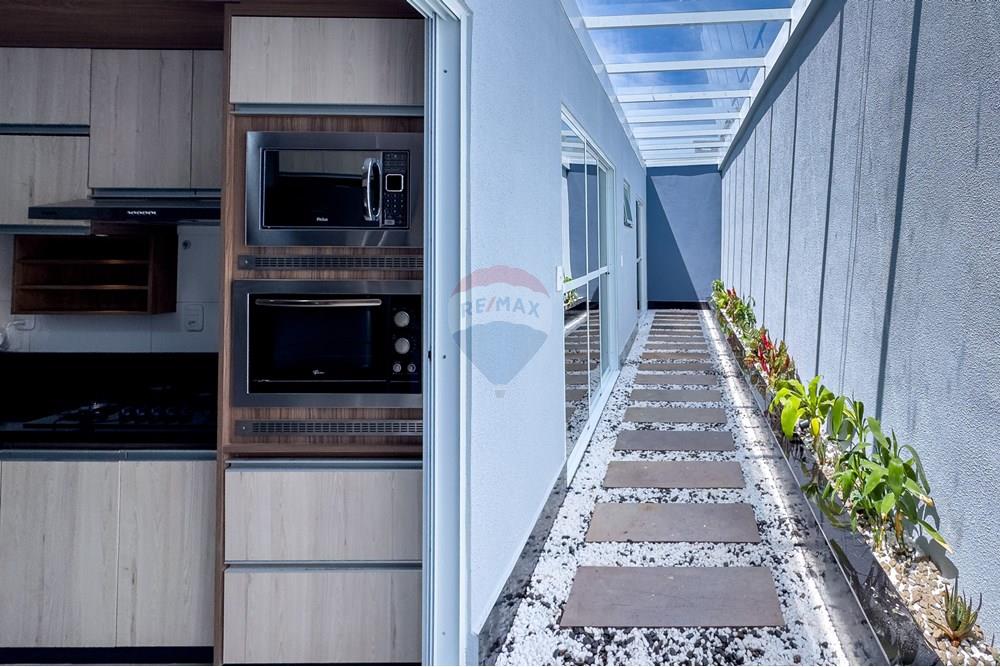 Casa - Venda - Erechim , Rio Grande do Sul - IMG_5713.jpg - 612761016-69