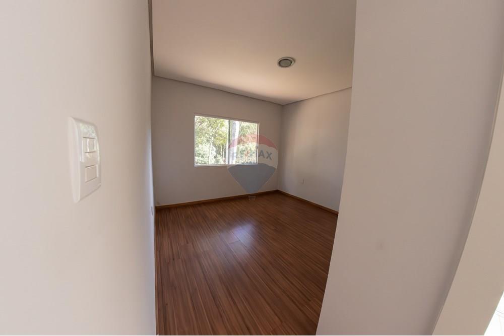 Casa de Condomínio - Venda - Passo Fundo , Rio Grande do Sul - _FRV6579.jpg - 610271097-95