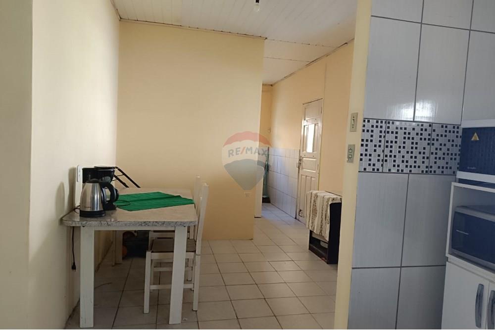 Casa - Venda - Imbé , Rio Grande do Sul - WhatsApp Image 2025-09-03 at 22.27.41.jpeg - 610391087-3