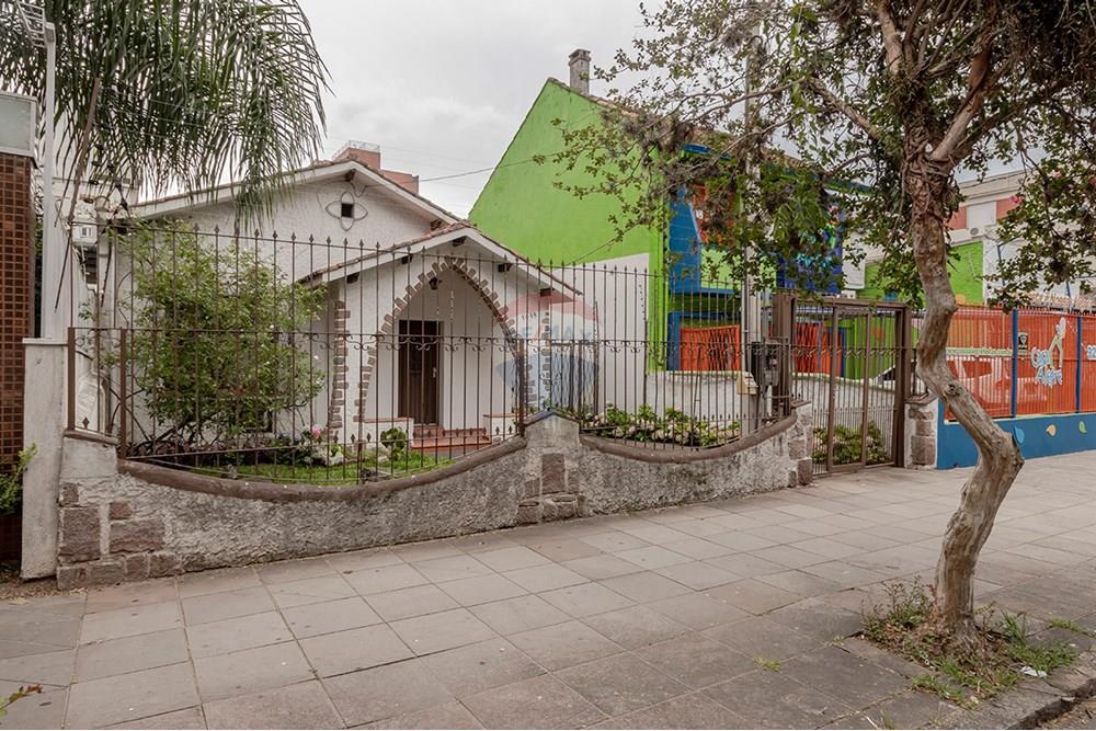 Terreno - Venda - Porto Alegre , Rio Grande do Sul - 0646-437 (21).jpg - 610291021-153