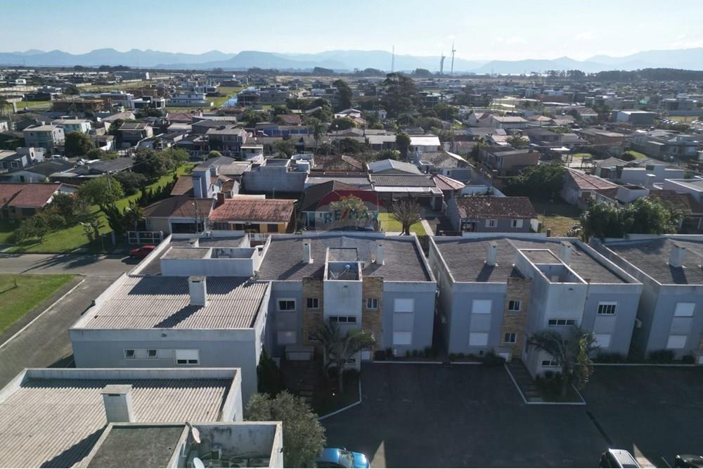 Apartamento - Venda - Xangri-lá , Rio Grande do Sul - 2a180b99-220f-46d1-9fc4-2e288924dcba.jpeg - 612731020-17