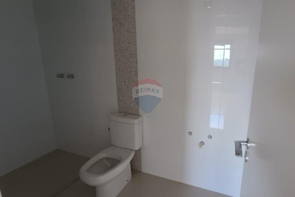 Apartamento - Venda - Bento Gonçalves , Rio Grande do Sul - WhatsApp Image 2025-12-26 at 14.08.37 (2).jpeg - Banheiro - 610331031-26