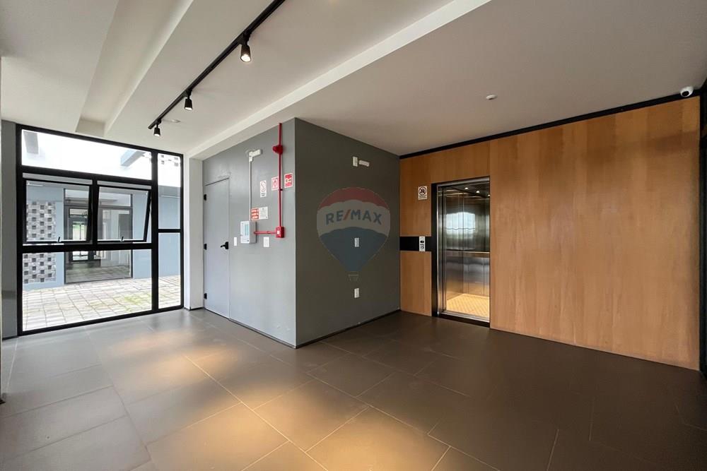 Apartamento - Alugar - Santa Maria , Rio Grande do Sul - 10.jpeg - 610471055-106