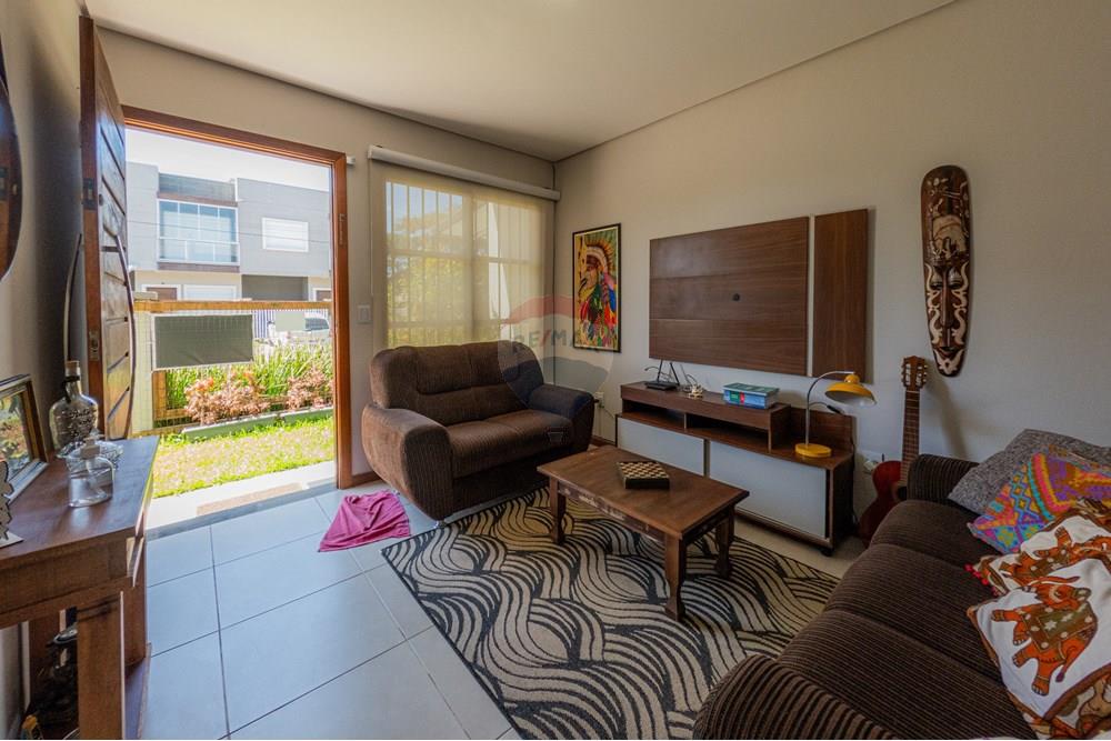 Duplex - Venda - Imbé , Rio Grande do Sul - foto-1.jpg - 610391010-115